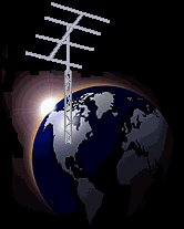 earthant[1].gif